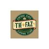 thefaz1